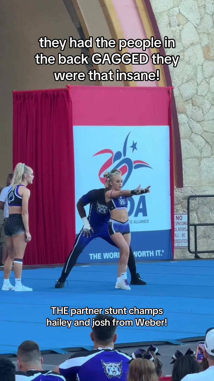 @superiiorcheer2