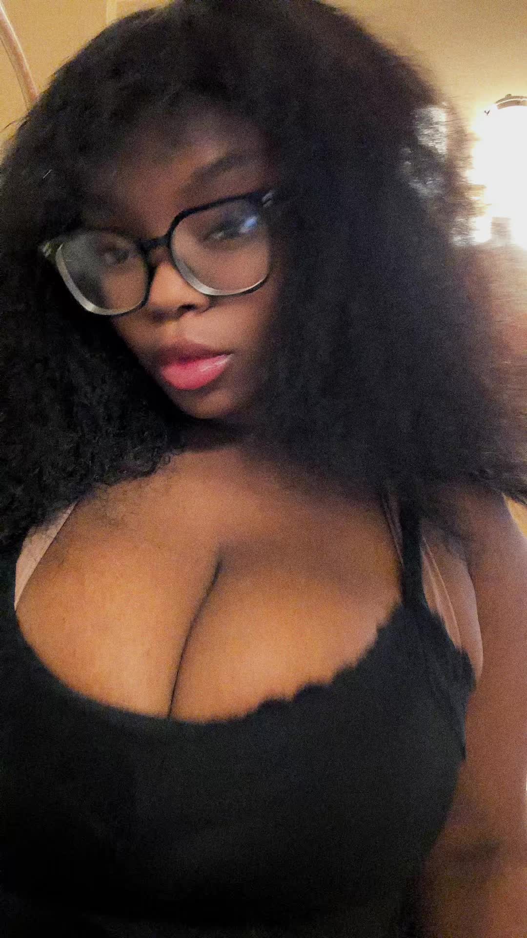 @{CallMe.Chyna}
