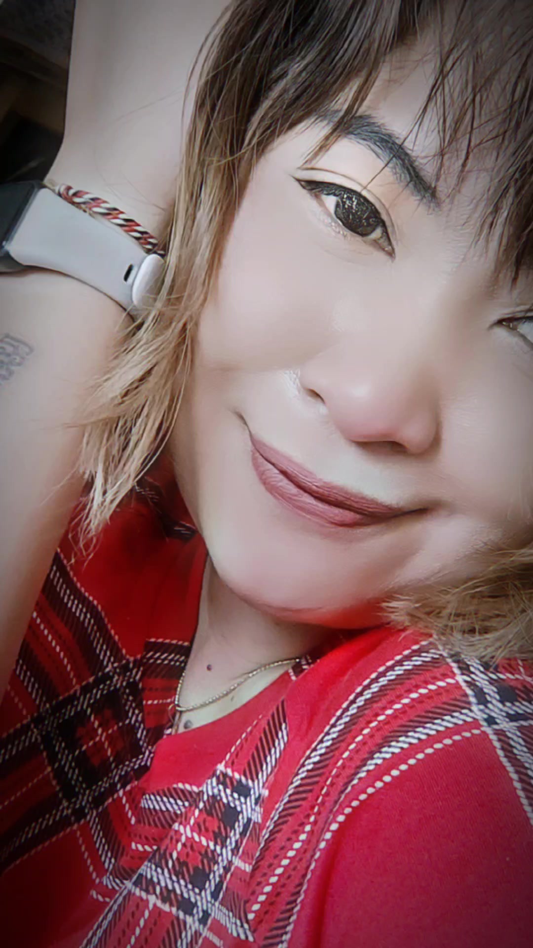 @RATU_SEMUT🌈🏳️&zwj;🌈