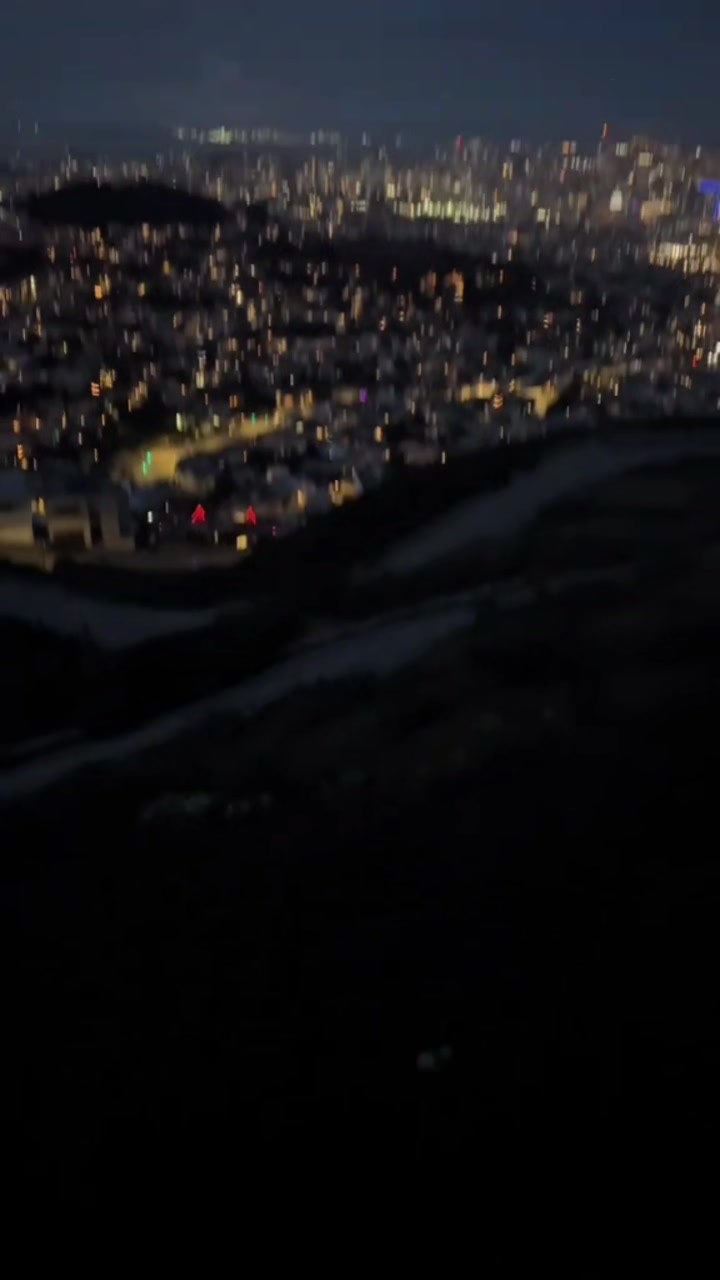 @Kiza Ramadhani