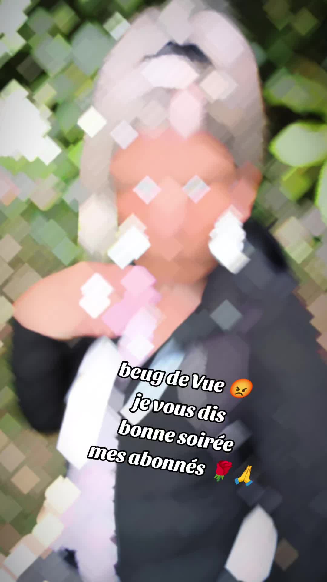 @Laguerri&egrave;re Mes Enfants🦁❤️