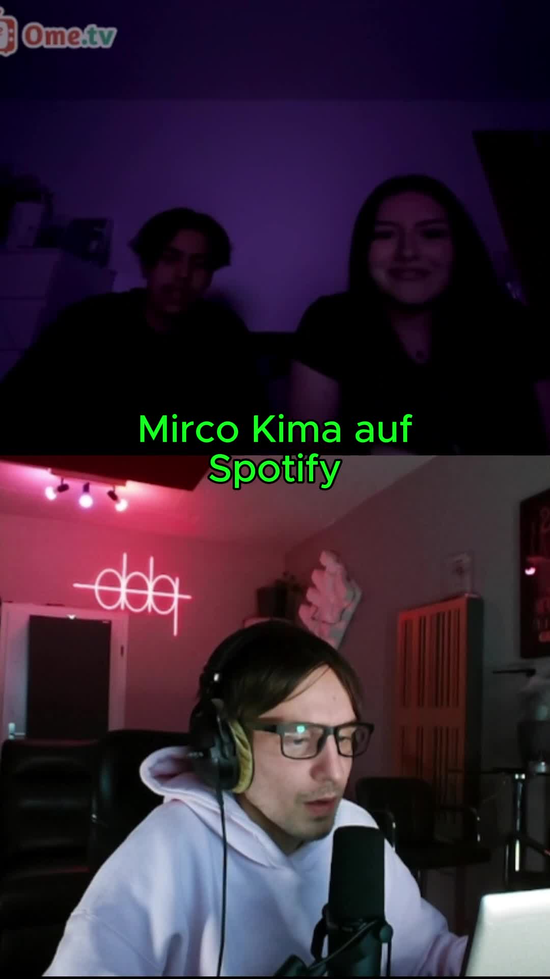 @MircoKima