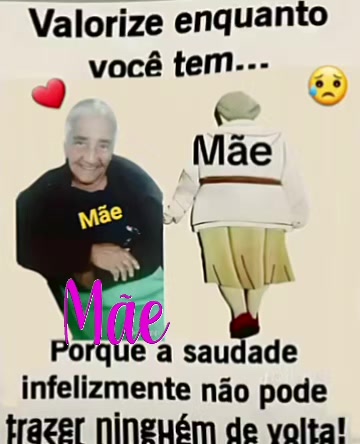 @OS&Eacute;LIA (🙋🏻&zwj;♀)