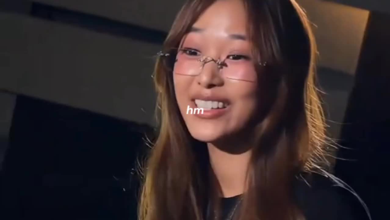 @𓇼 ʕ&bull;ᴥ&bull;ʔ𓇼