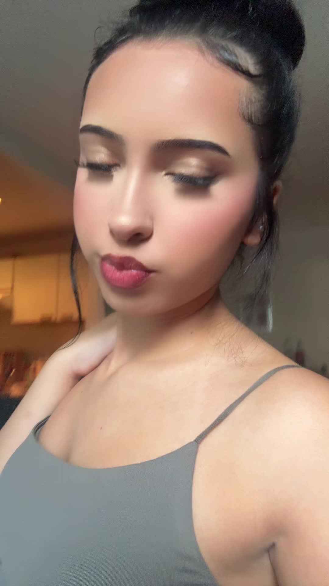 @naomiiii