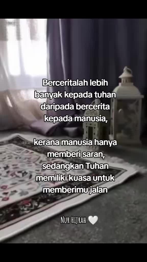 @Hijrahku🤍