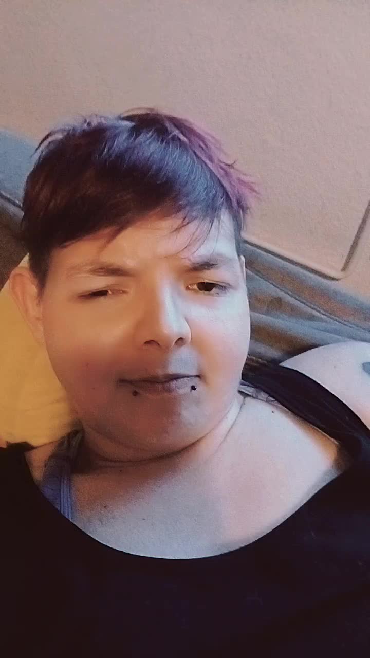 @👑Dani Karacho👑