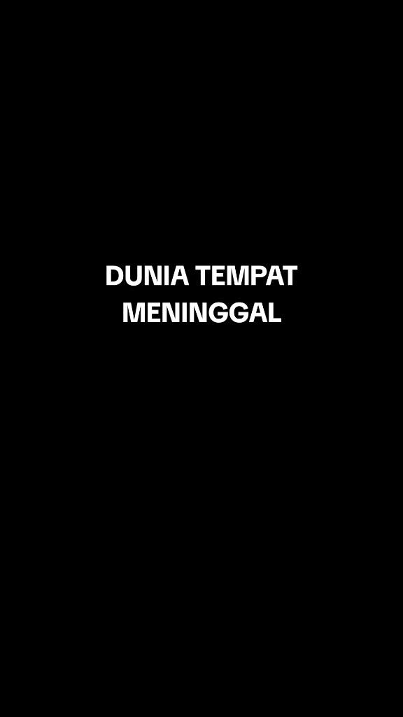 @dodo soewardi