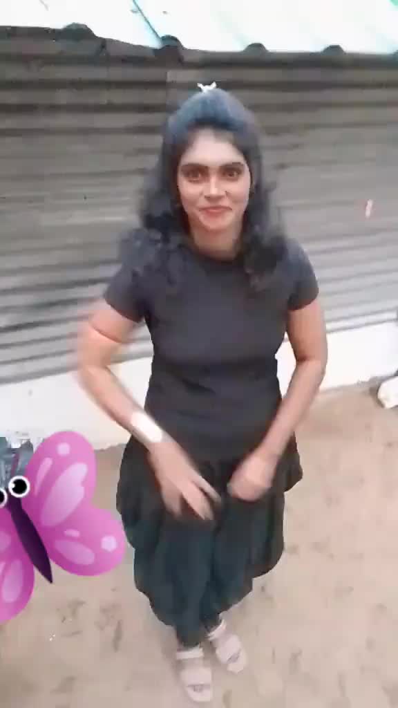 @Tharshi Tharshi