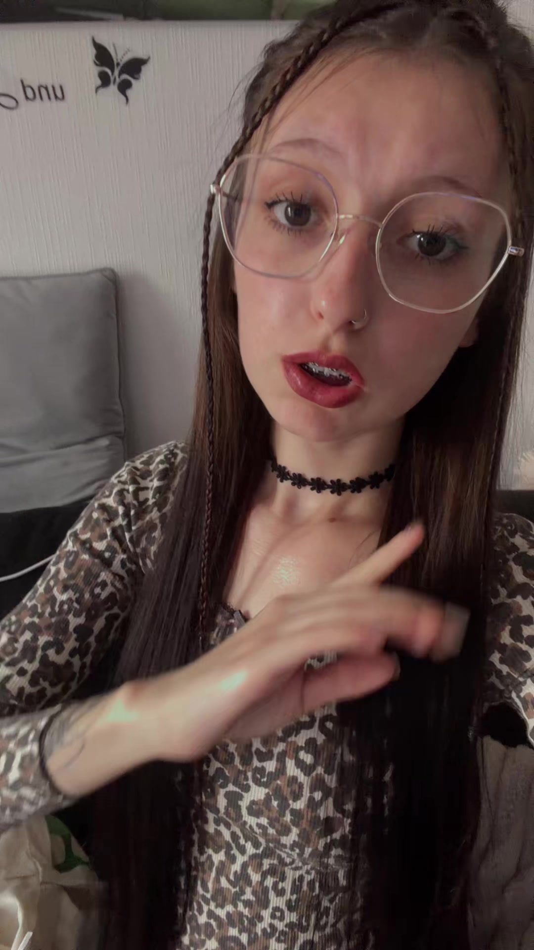 @Soraya