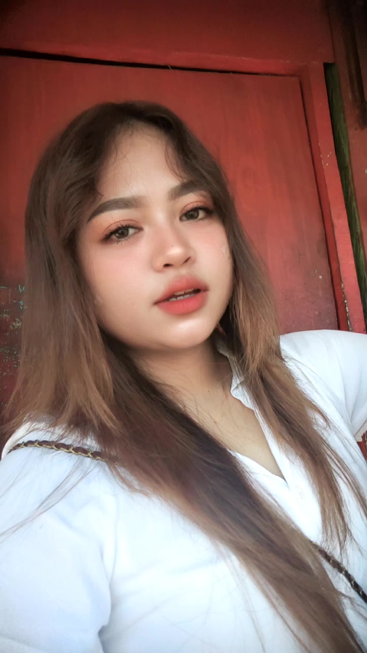 @🦋