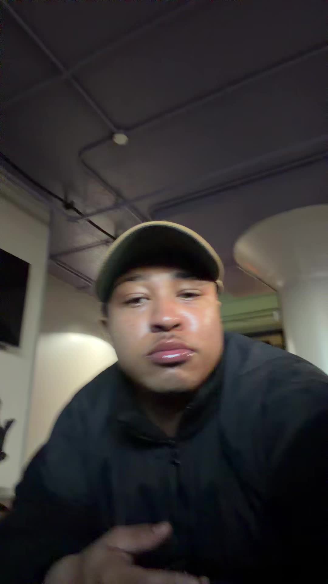 @jerrygottfanzz