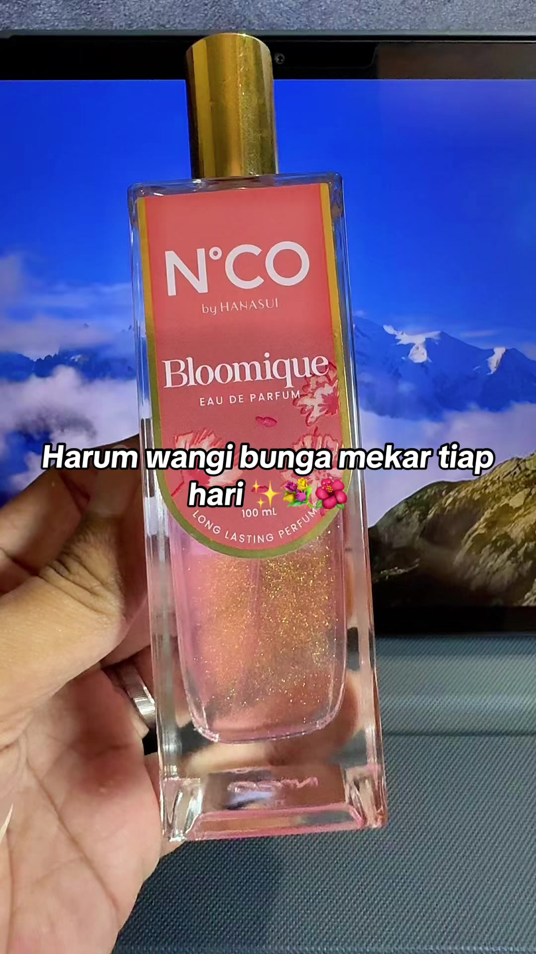 @Erwin Bratz