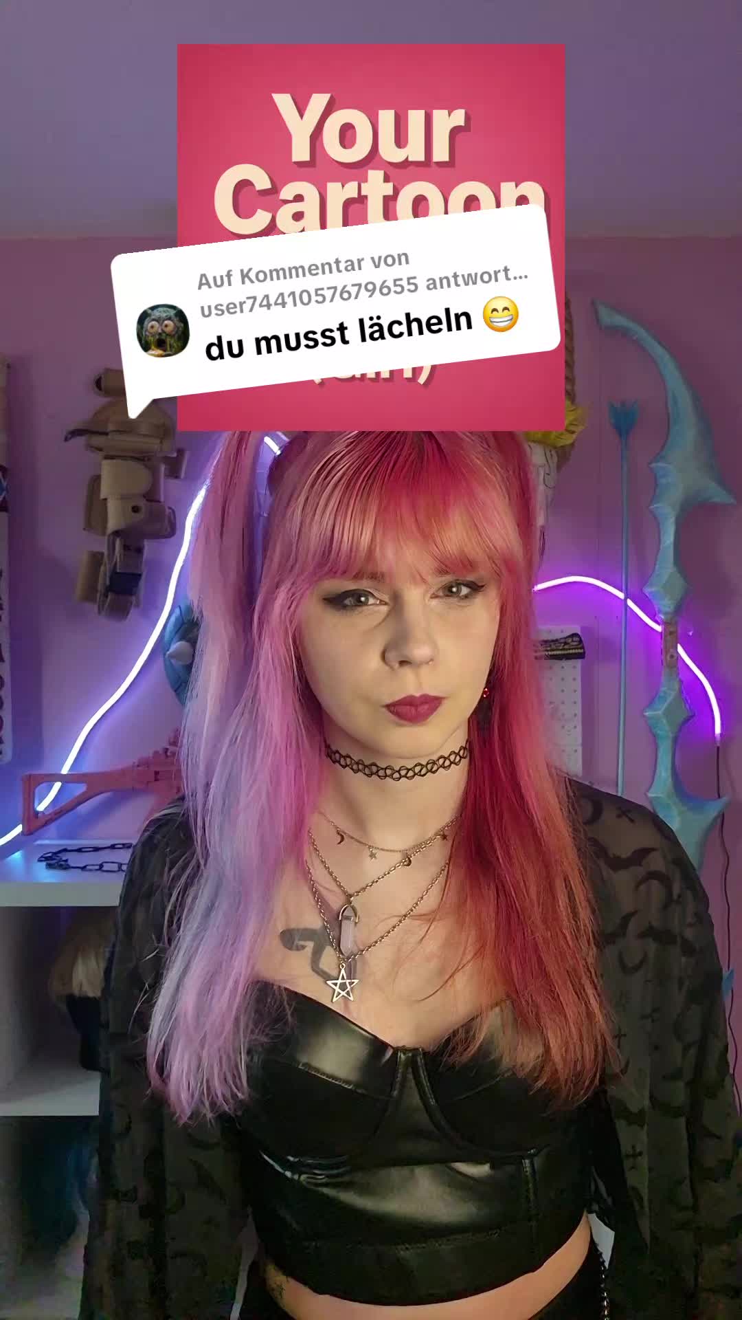 @PowerKrümel