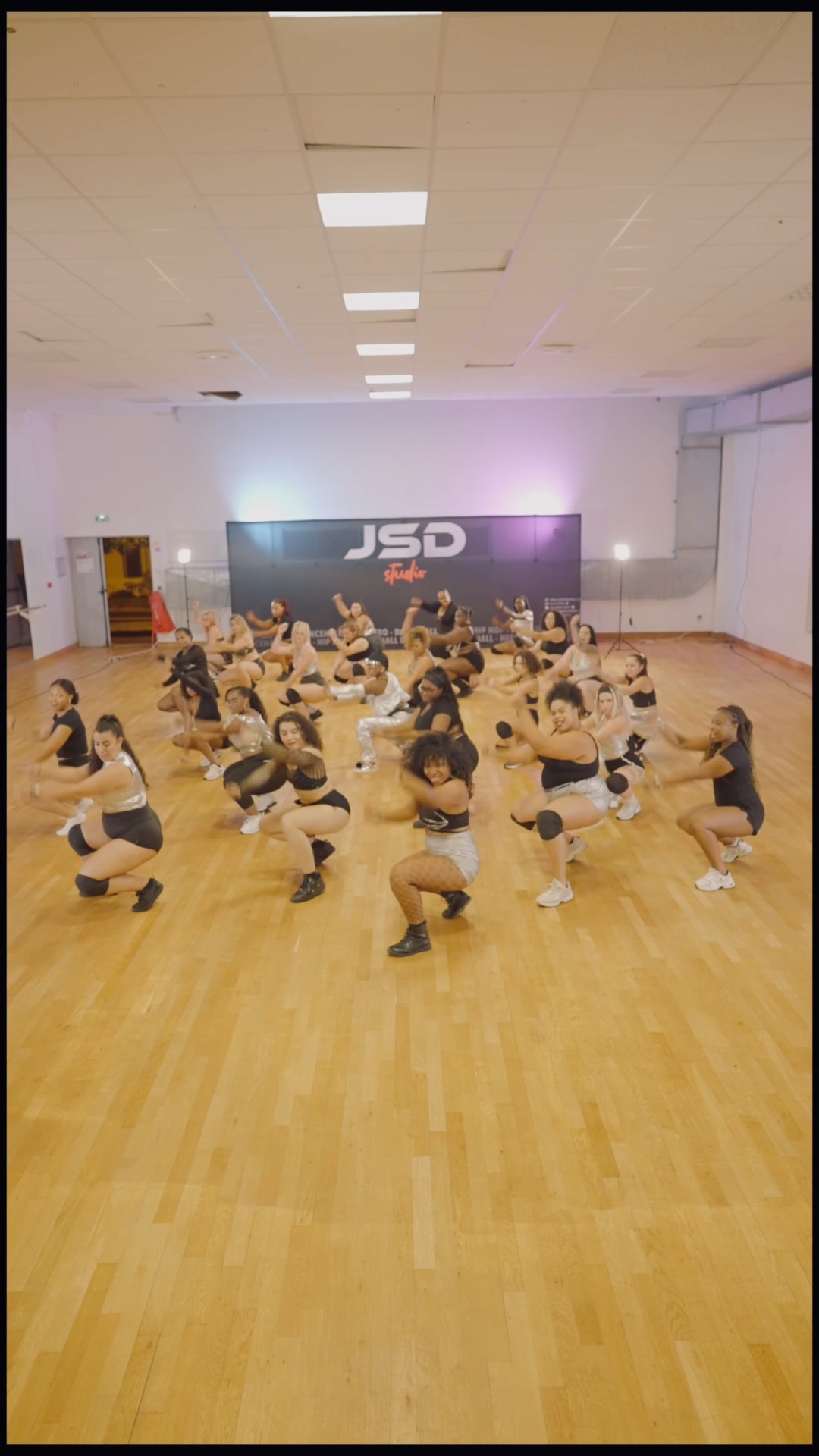 @JSD.STUDIO