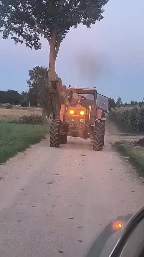 @grMazowieckie🚨🚜