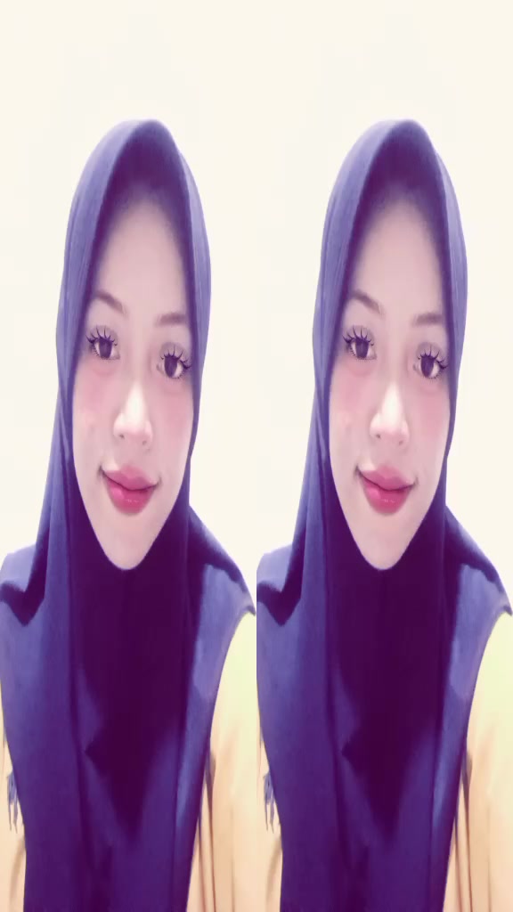 @Kak Rossss😏