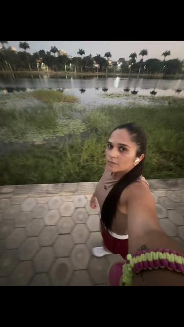 @anny_ab2