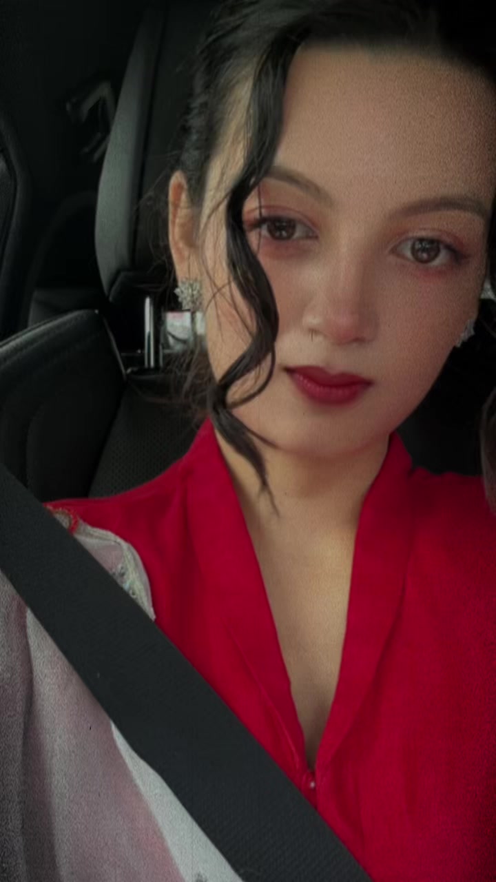 @Binita Adhikari