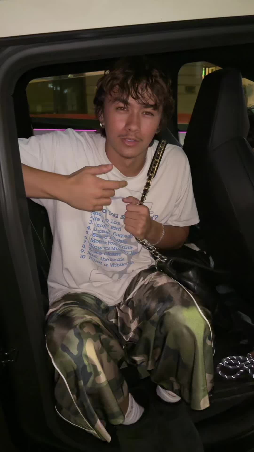 @camcabrido