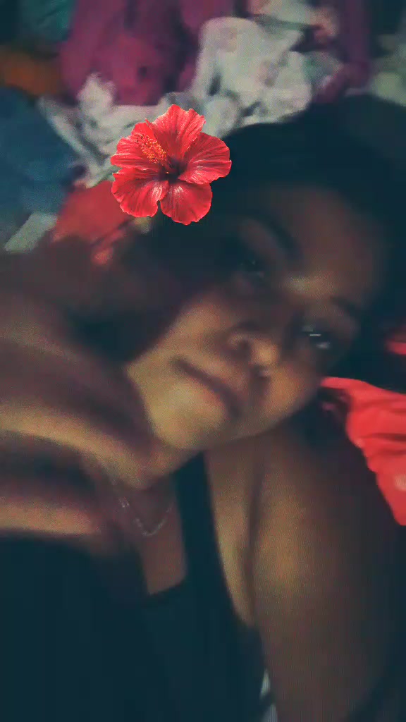 @Juliana sanchez