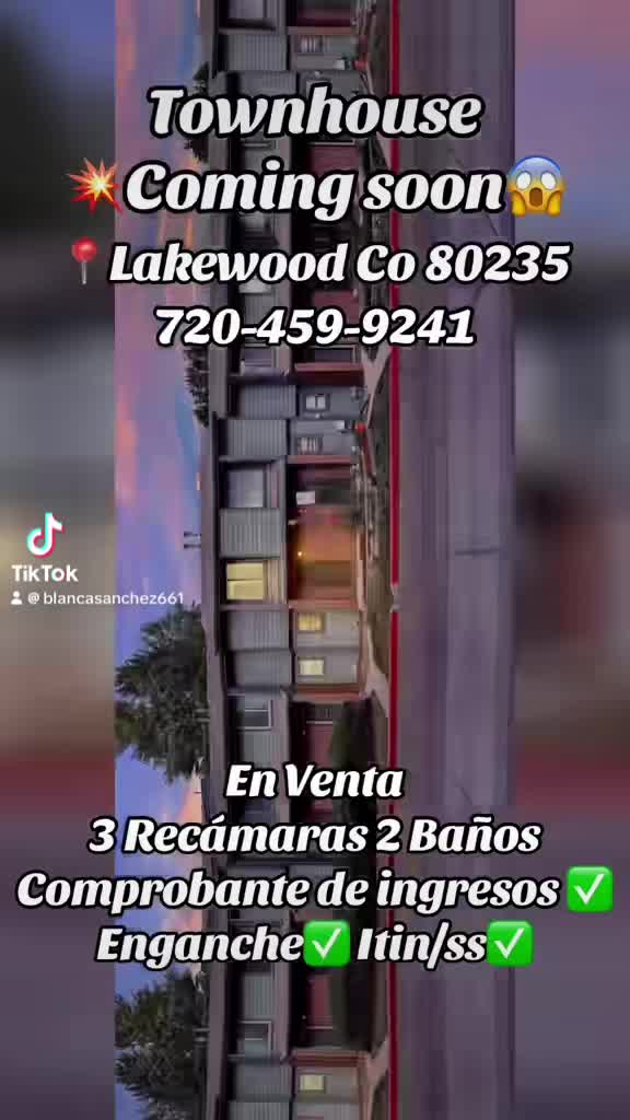 @Blanca Sanchez