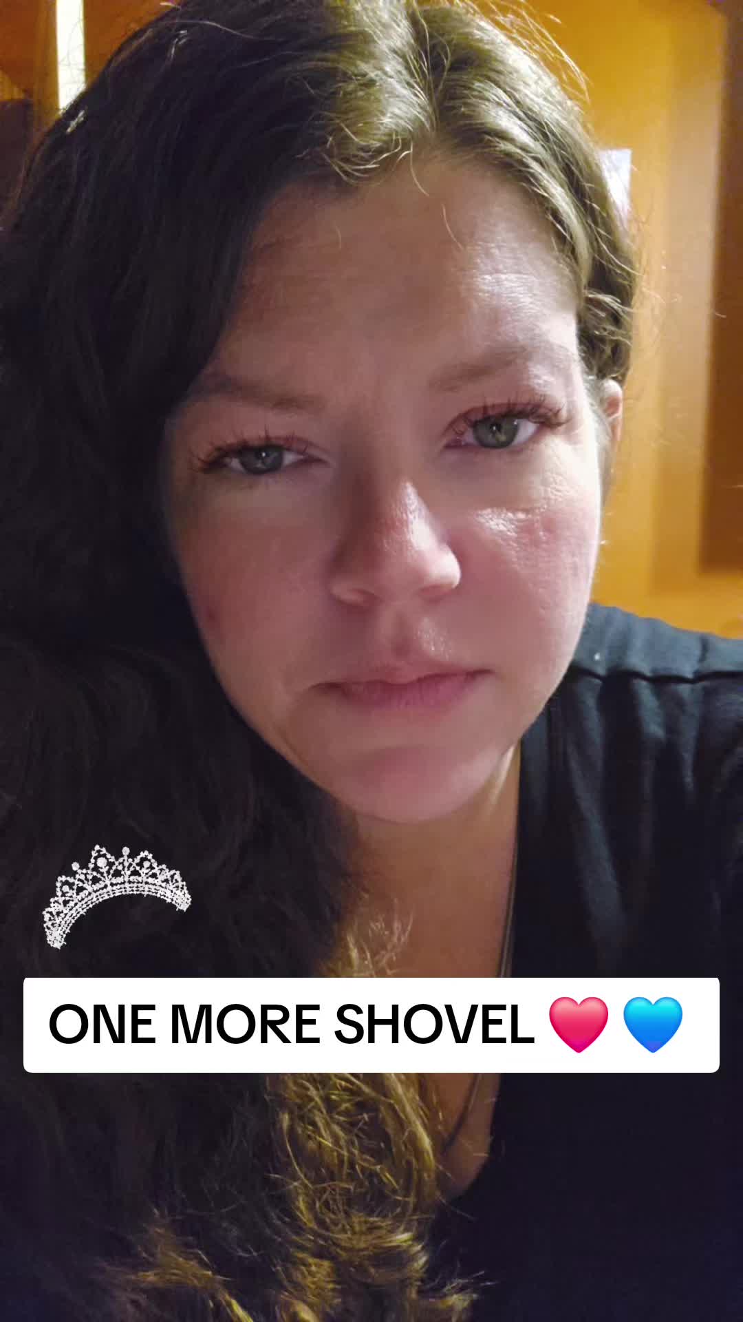 @JustFocused🙏 👑 ✨️