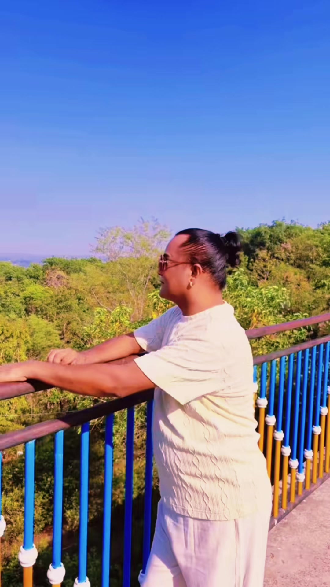 @Vjaykumarr Vjaykumarr