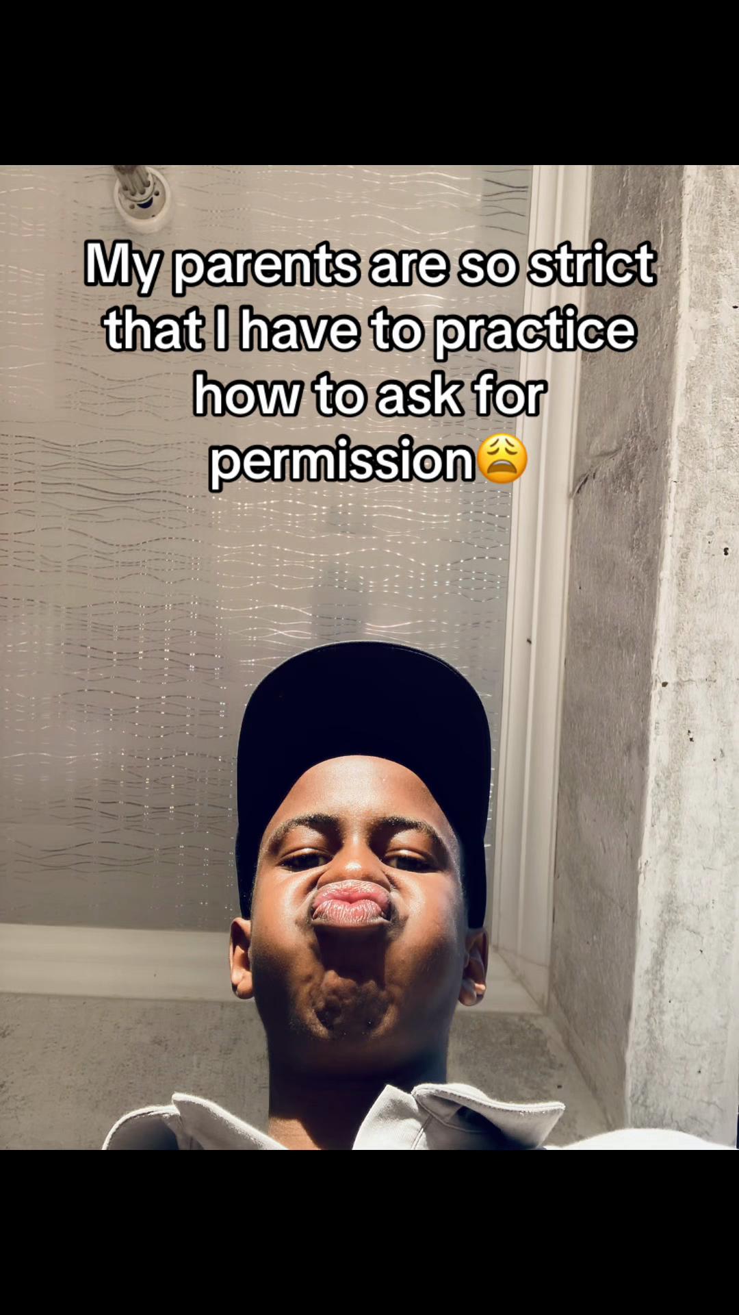 @Jeff🦦