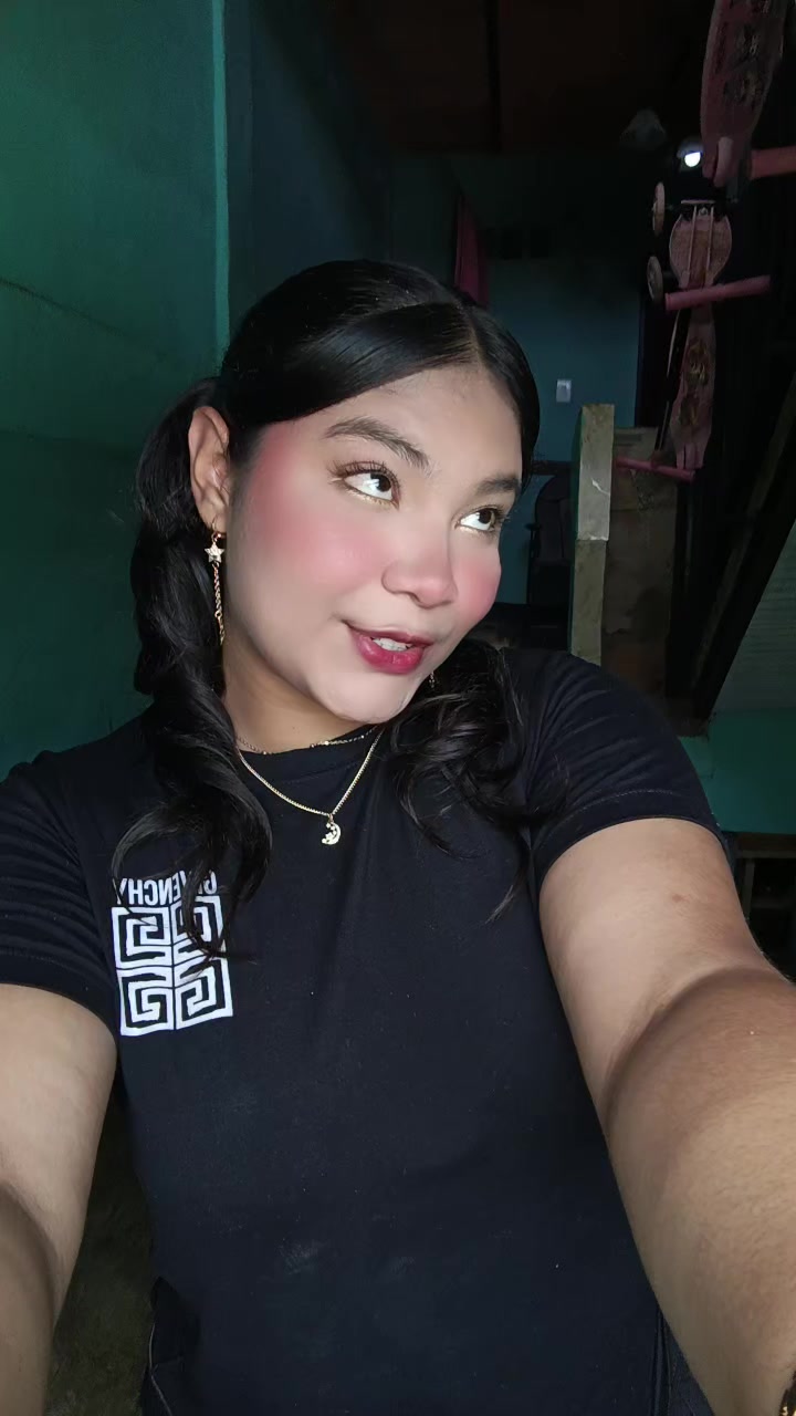 @🦋 Estefy 🦋