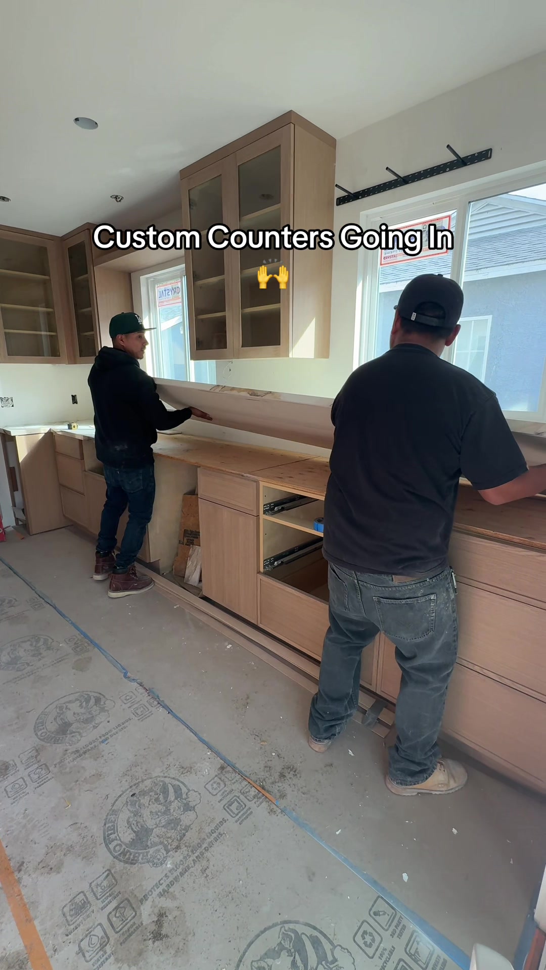 @visionhomeremodeling