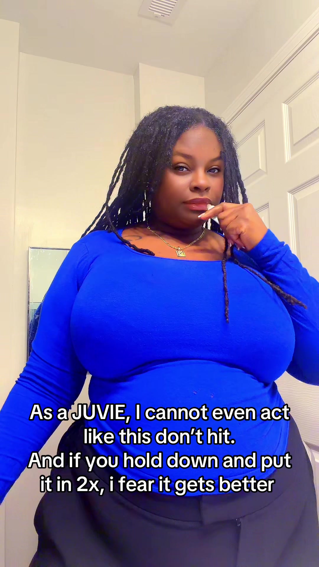 @shaeonpurpose