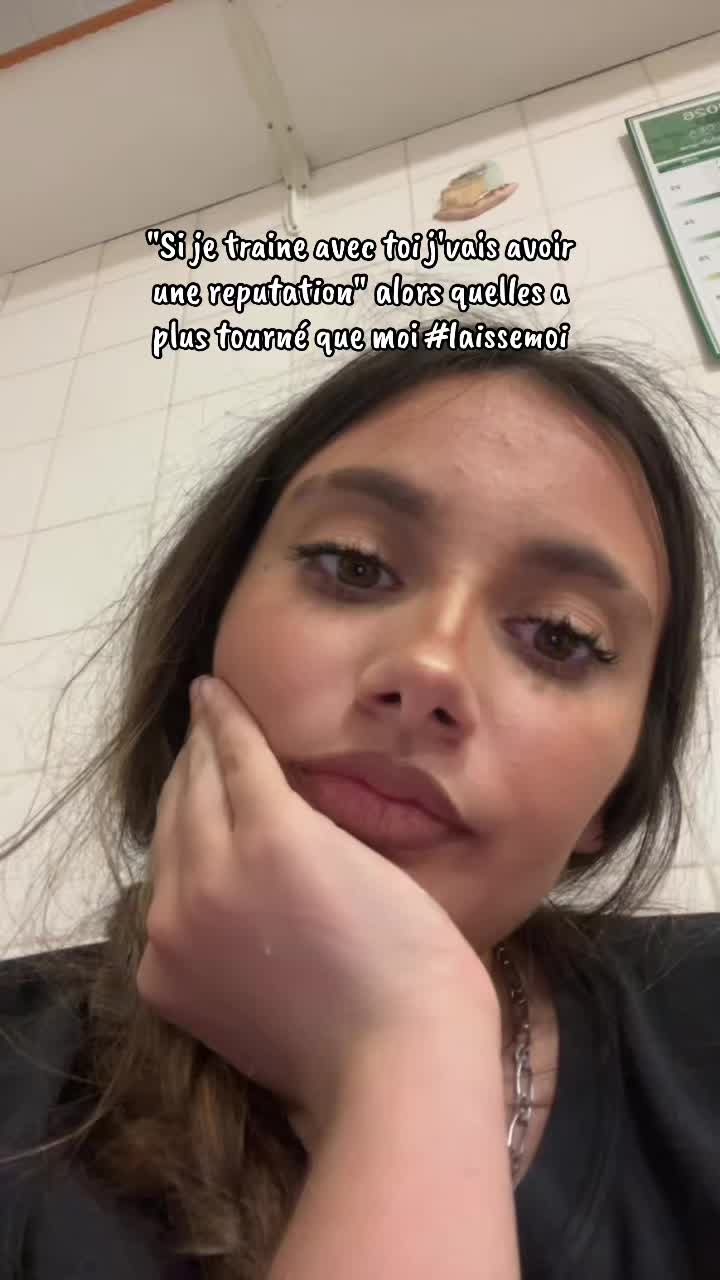 @ʅ&sigma;&upsilon;&rsquo;🧞&zwj;♀️