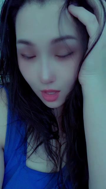 @♛ 𝓜𝓪𝓻𝓻𝔂.𝓛𝓲𝓷 ♛