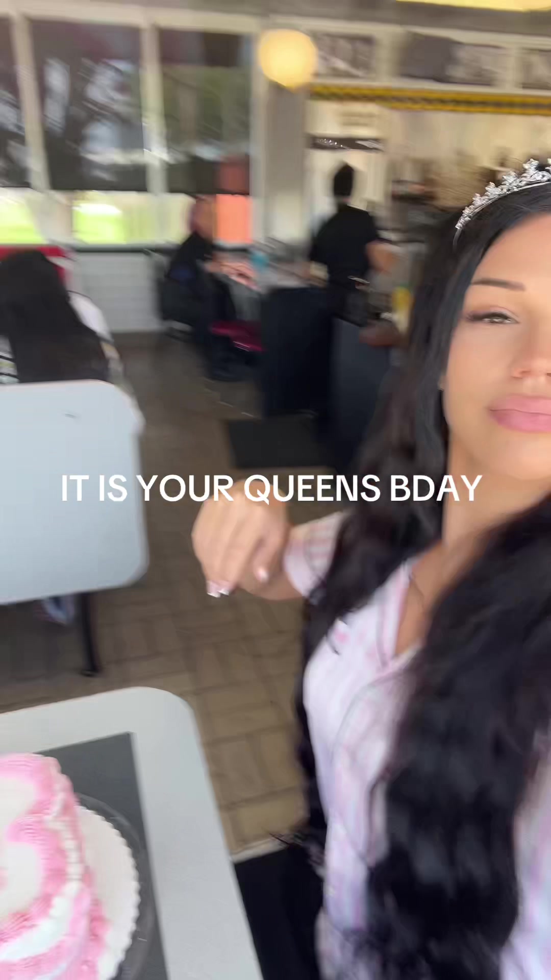 @Brandy