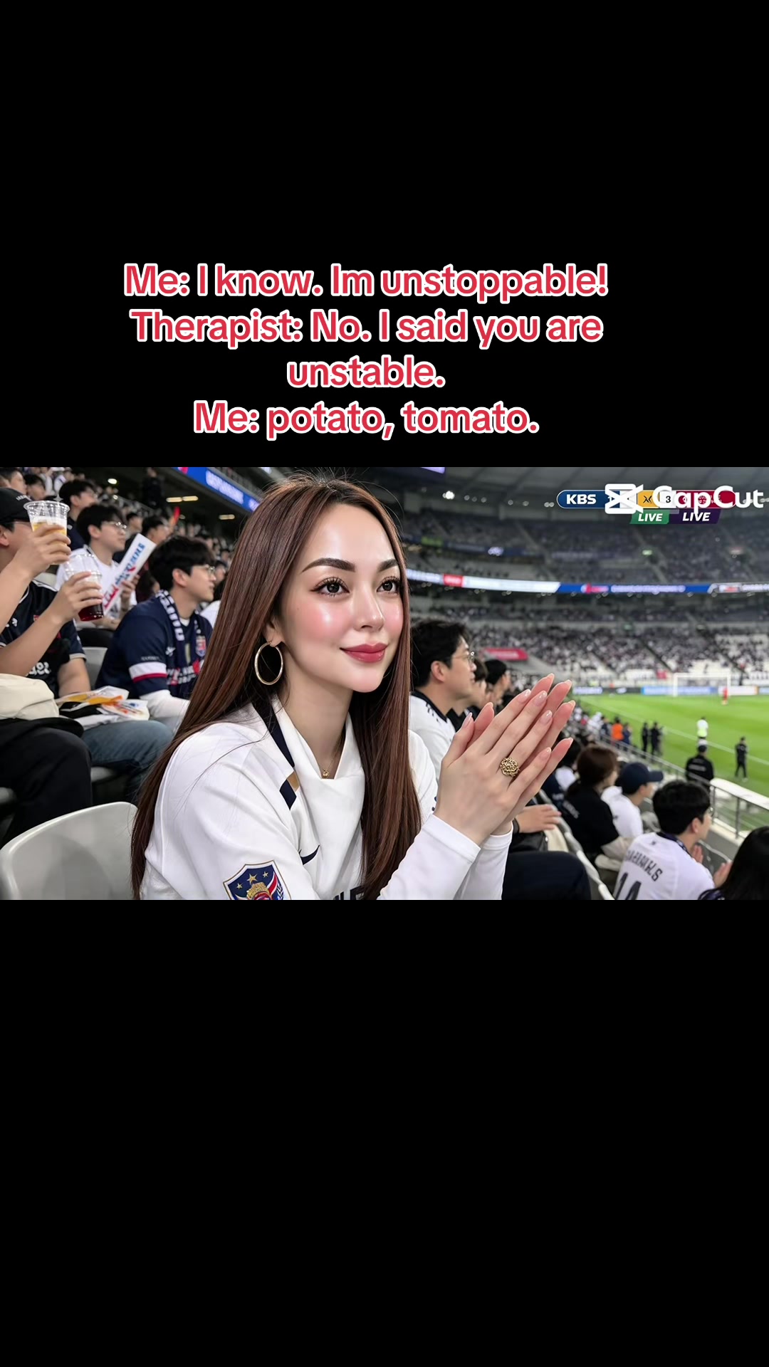 @dayanmhernandez