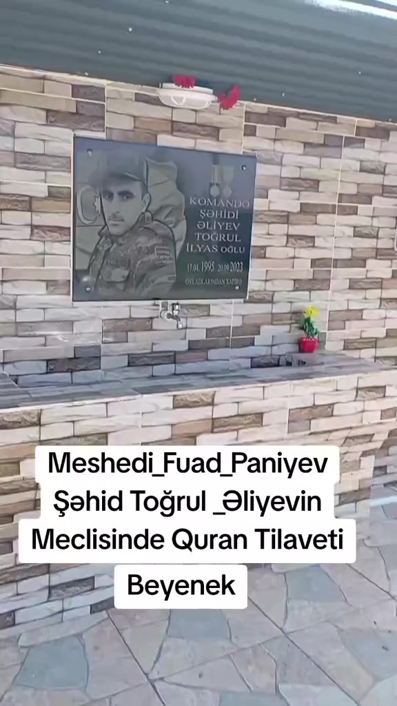 @meshedi_fuad_paniyev11