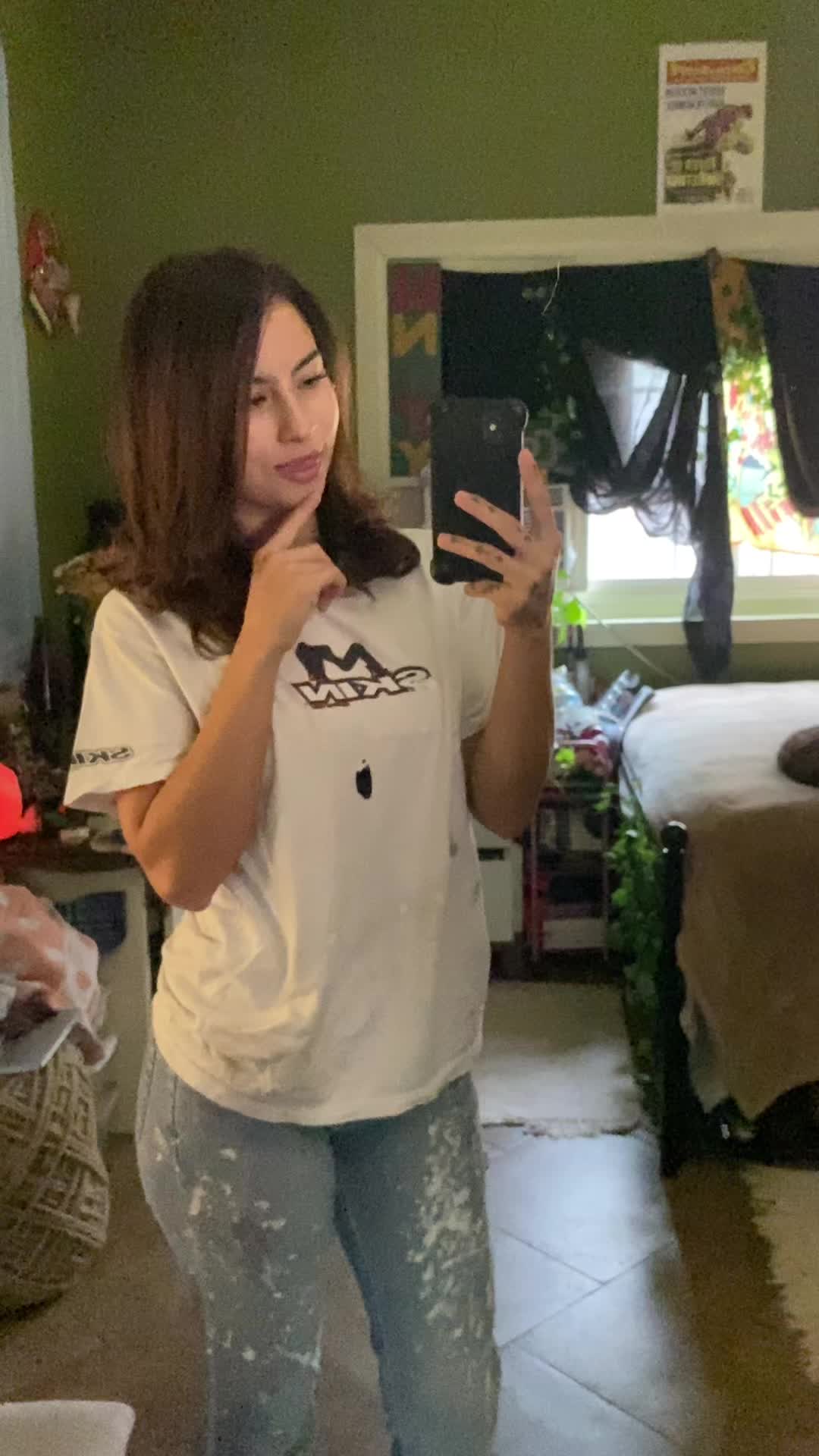 @Fa!th