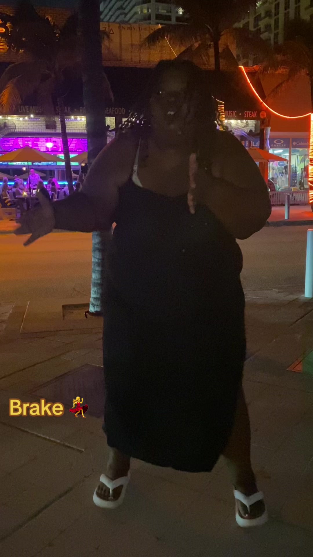 @bri2funny!