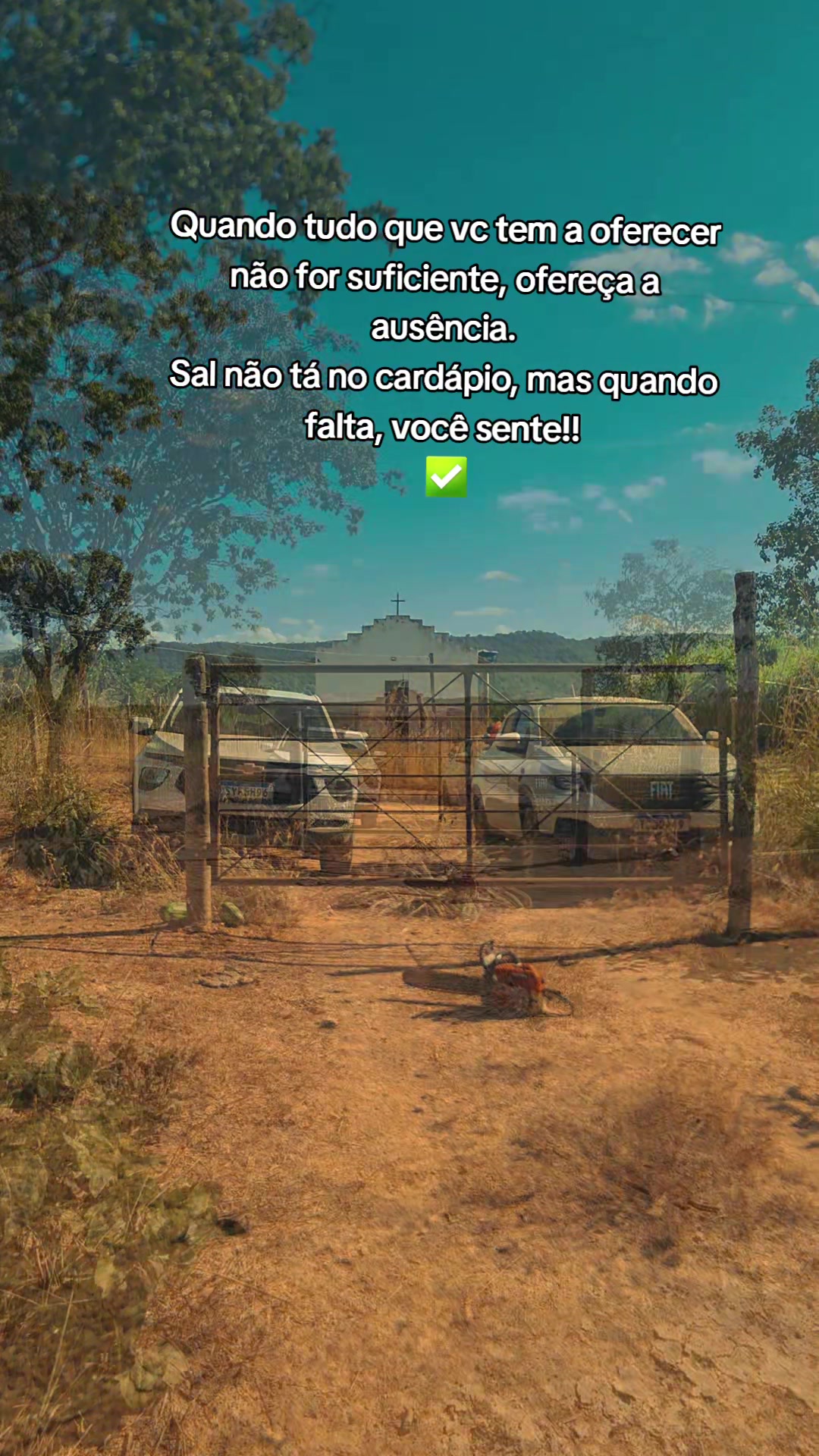 @mineiro do Norte 🧘♂️