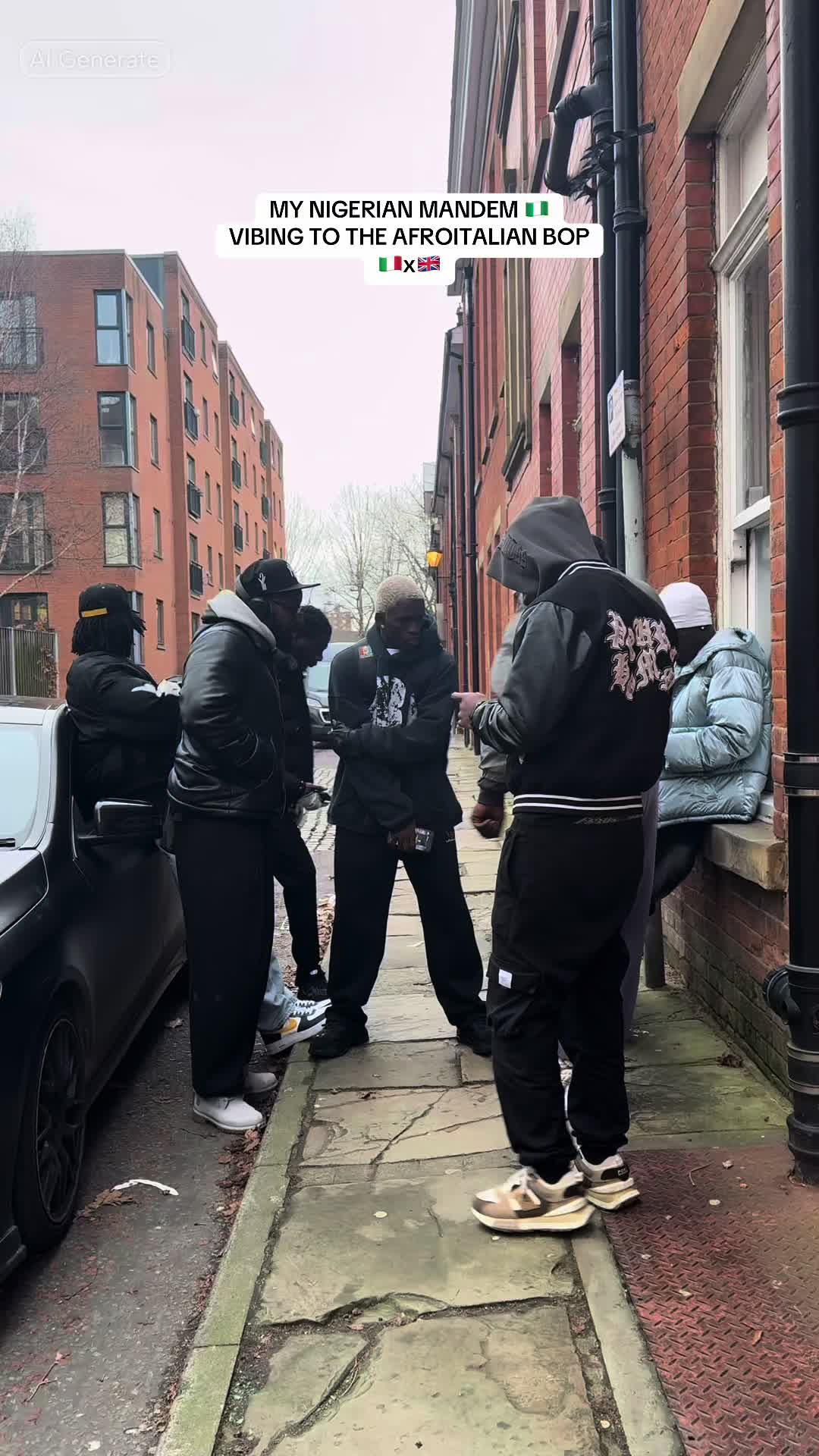 @Pr1ncethekid