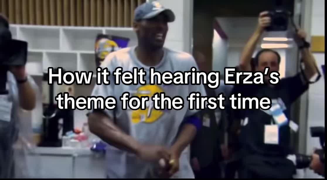 @unemployed23