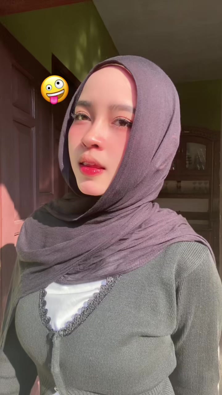 @waffeeelL🧇