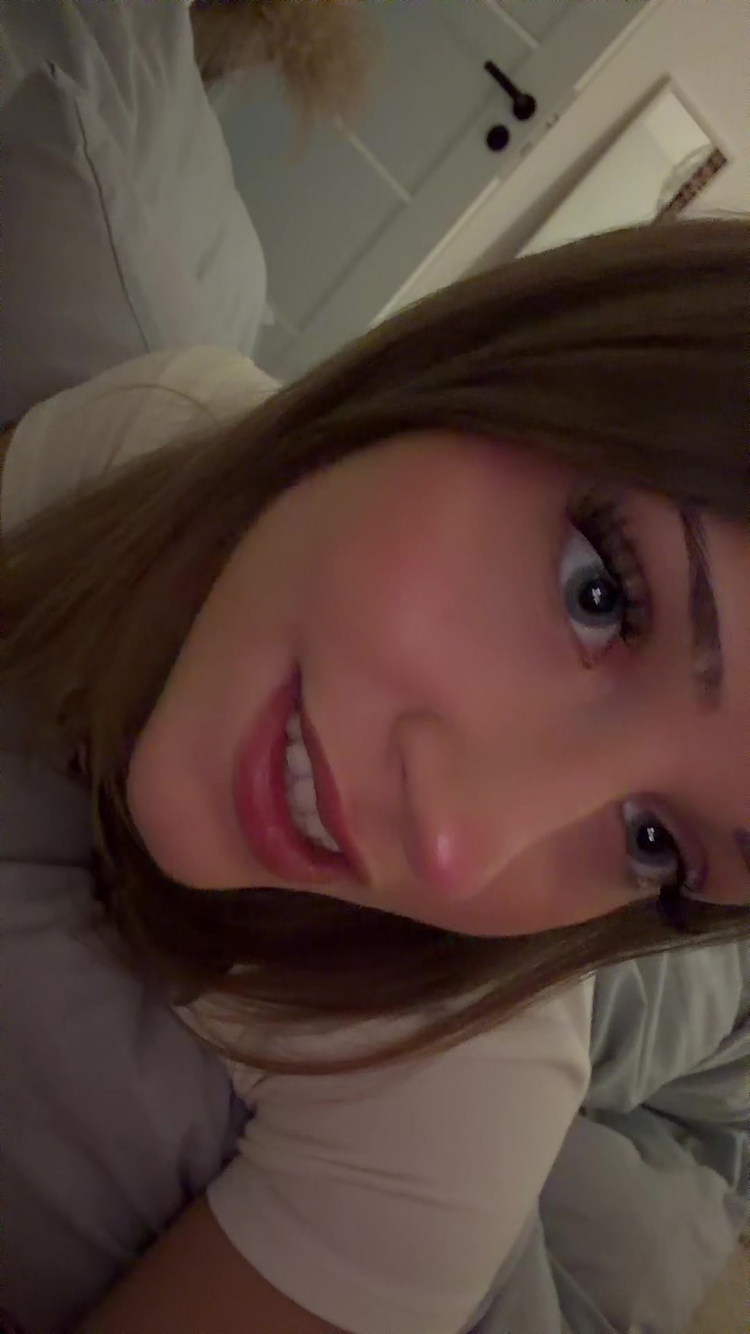 @juliafabiszewska