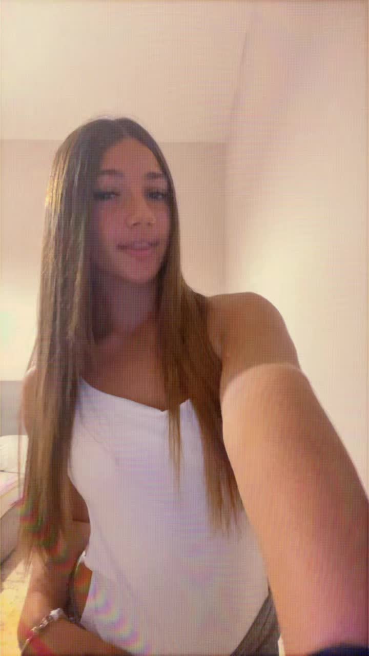 @sofii
