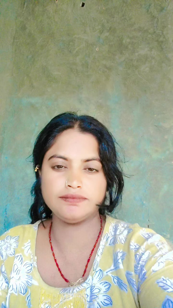 @shivam @+999