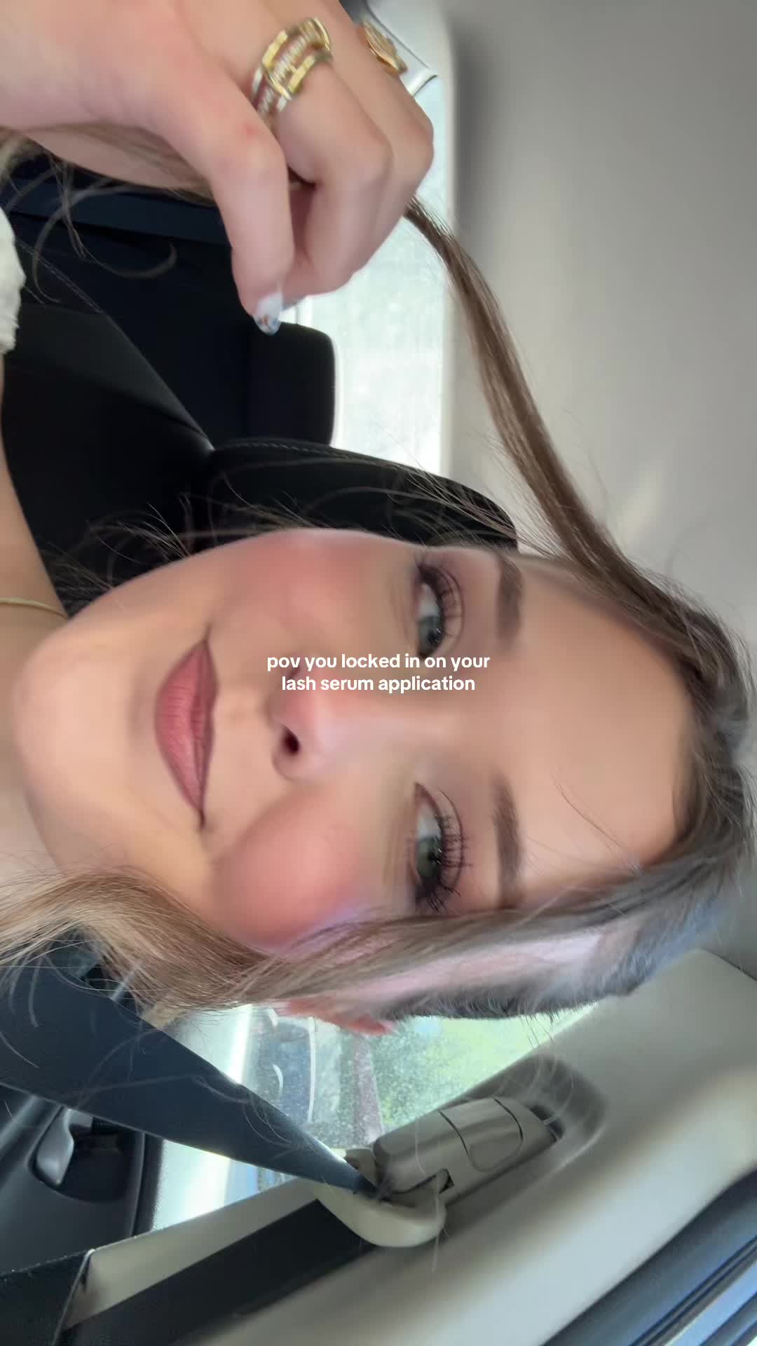 @pizzalifts