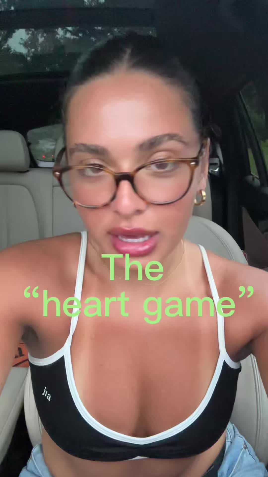 @greenjuicemami