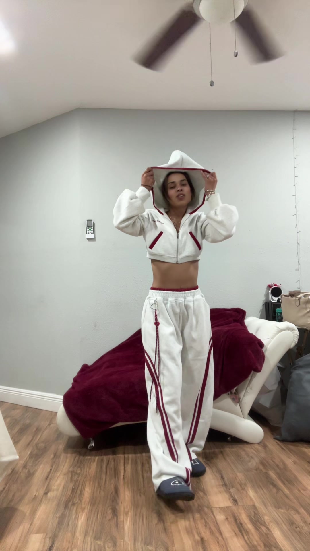 @xoxo._.aribby