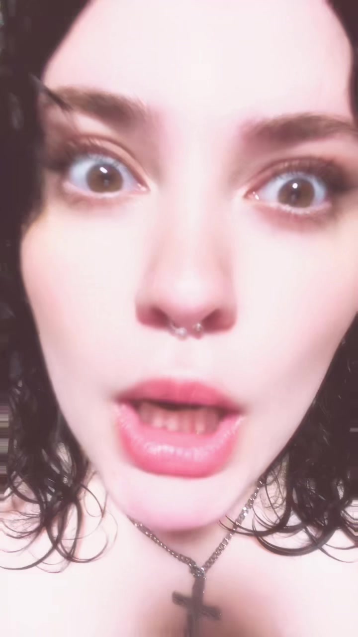 @shortie